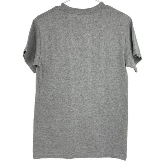 Unisex Small Elf Christmas Movie T-Shirt Ripple Juntion 1970 Will Ferrell EUC 19 - Picture 5 of 6